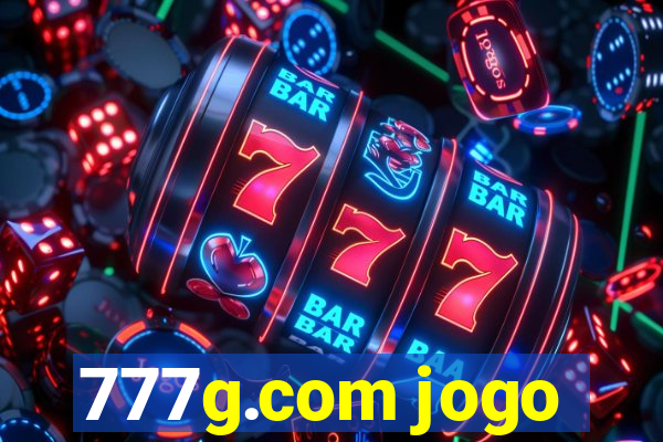 777g.com jogo